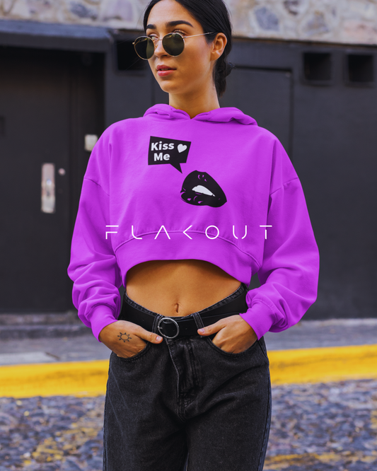 FALL//24 is Here – Discover the Latest from FLAKOUT! - FLAKOUT