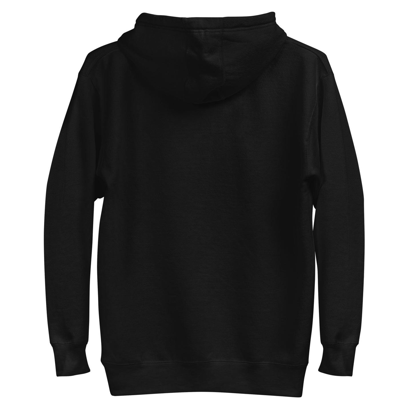 Harmonix Unisex Hoodie - FLAKOUT