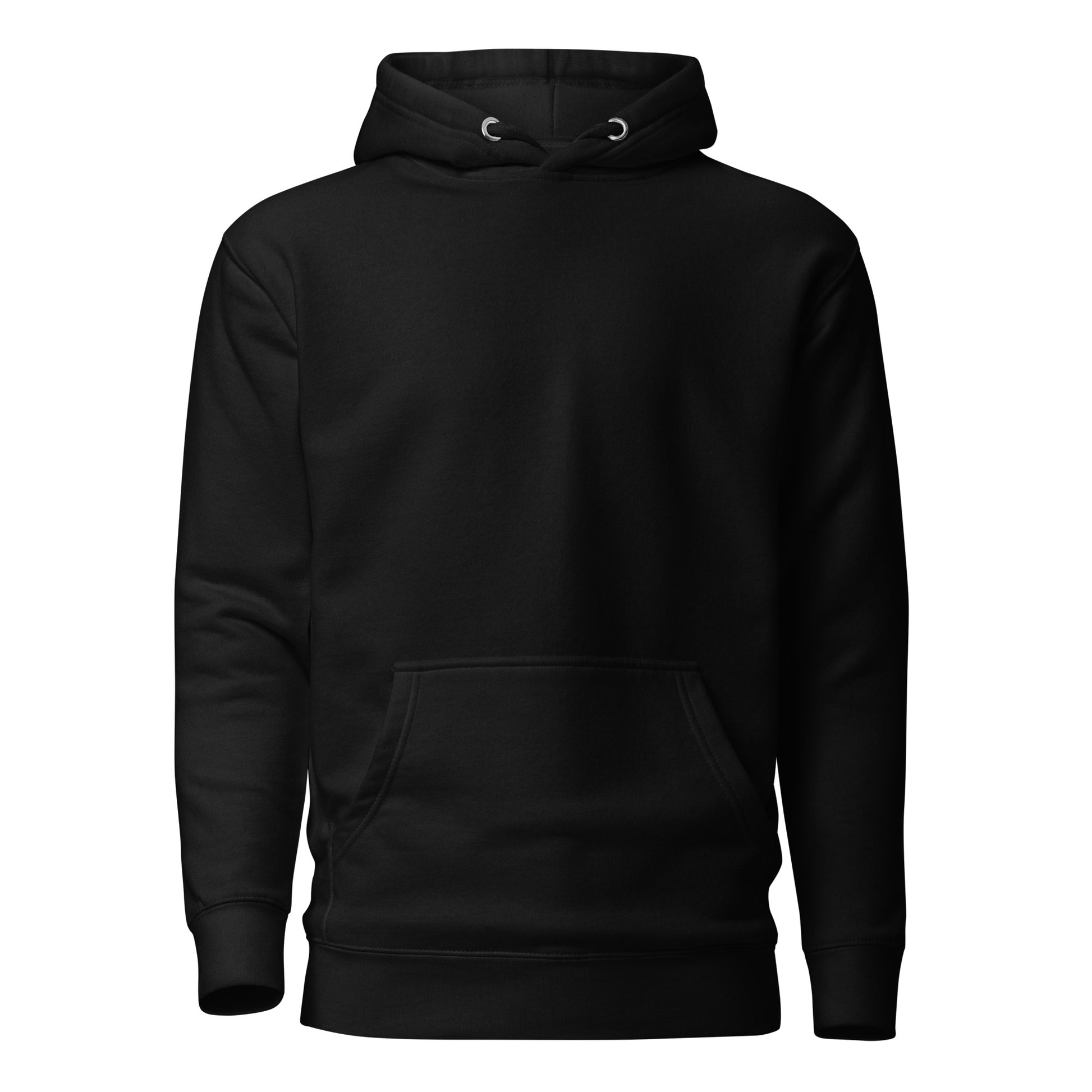 Cosmos Vortex Unisex Hoodie - FLAKOUT