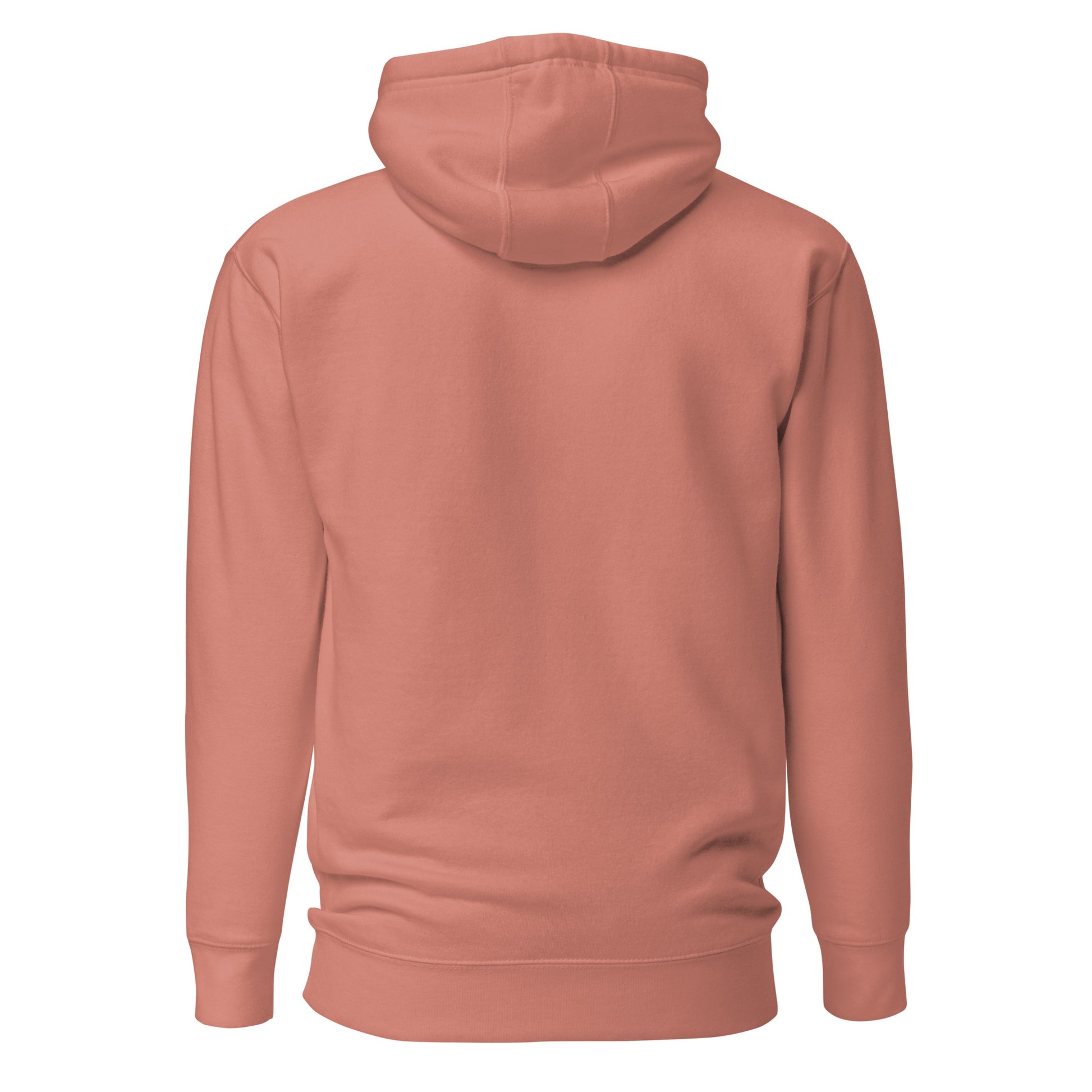 Manus Ad Caelum Unisex Hoodie - FLAKOUT