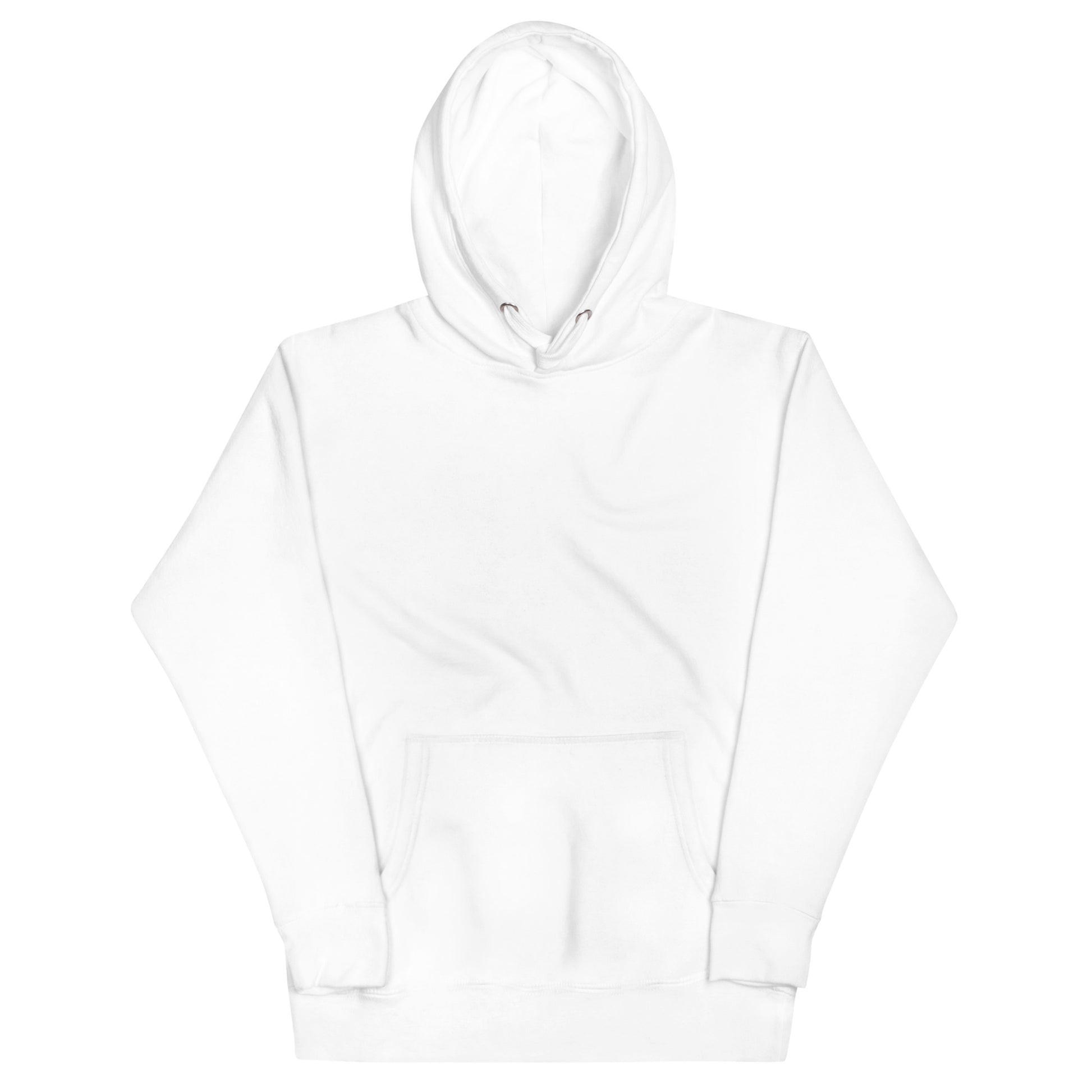 Eros Unisex Hoodie - FLAKOUT